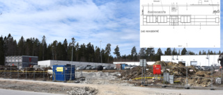 Restaurangetablering i Skellefteå väntas ge 50 nya jobb