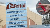 Unga i bråk över e-cigarett – stack iväg med pengarna