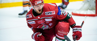 Modo tillbaka i SHL efter sju år – möter Skellefteå i premiären