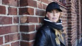 Sofia Jannoks nya liv: "Jag fattar inte vad som har hänt"