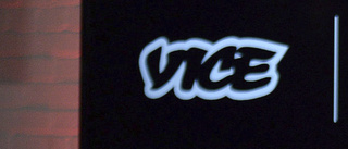 Vice Media nära konkurs