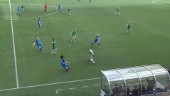 United tog sig an Alingsås – se matchen