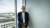 Kristersson skickar Bildt till Ankara