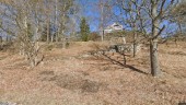 Nya ägare till villa i Krokek, Kolmården - dyraste försäljningen hittills i år