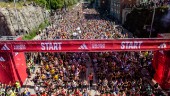 Så gick det för norrbottningarna i Stockholm Marathon
