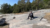 Kommunen köper Lögarebergen – och avslöjar fler planer