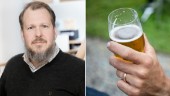 Tidigare vd:n återvänder till ön – och Gotlands bryggeri
