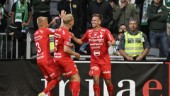 Hammarby – klubben Värnamo alltid vinner mot
