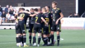 Smedby tar emot Karlslund i division 2 – se matchen här