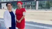Stopp för höjda busspriser och ambulansavgift – om S får bestämma