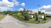 En av de tidigare ägarna tar över 60-talshus i Östra Husby, Vikbolandet