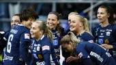 Titta, LFC är bättre än IFK – på papperet: Betygen på derbylagen