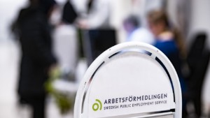Fler behöver få drivkraften att jobba – Västervik har 4000 skäl