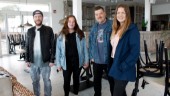 Kontraktet påskrivet: Han ska driva Restaurang Sjövik