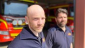 Brandmännen värnar om sina dygnspass – "Svårt för EU att förstå"