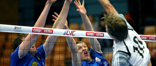 LVC till semifinal