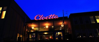 Ökande siffror och nyförvärv för Cloetta