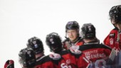 Inför starten av Hockeyettan – Det talar för och emot Piteå Hockey 