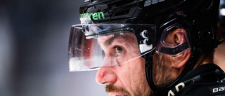 Olausson: "Hur många i Luleå Hockey var det som gjorde det den här säsongen?"