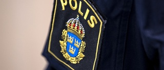Misstänkta mutor i Ystad polisanmälda