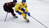 Svensklaget Jokerit drar sig ur KHL