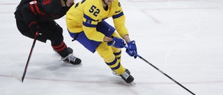 Svensklaget Jokerit drar sig ur KHL