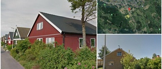 7,3 miljoner kronor för veckans dyraste hus i Linköpings kommun