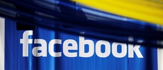 Facebook vill anställa i Luleå