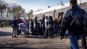 Danska kommuner: Flyktingvåg får konsekvenser