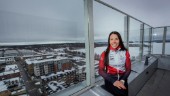 Kalla vill ge unga skidåkare en bra start på karriären: "Skräddarsytt programmet för att vi ska få ut så mycket som möjligt"