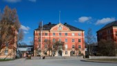 Vill öppna Koreakrigsmuseum i Uppsala