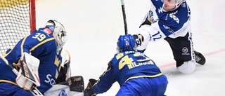 Avslöjar: Landslagscenter klar för Luleå Hockey