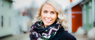 Klart: Hon blir verksamhetsledare på Heart of Lapland
