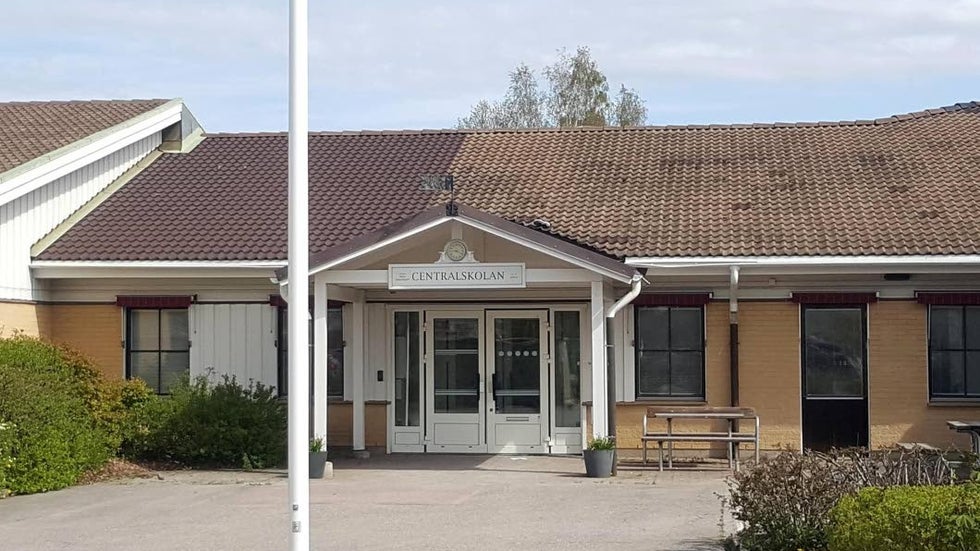 Skolorna var landets sämsta – nu planeras för rekordstor satsning