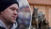 Travtränaren från Sundbyholm – rankas som landets hetaste: "Han är skälet till att jag fortfarande håller på"