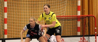 Snöpligt kvalslut för Trosa Edanö på övertid: "Då hade vi stängt matchen"