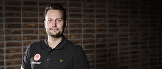 Västervik slog ut AIK i allsvenska slutspelet