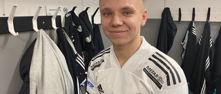 Flera spelare lämnar Maif: Anfallaren går över till Örebroklubb, "för lite speltid"