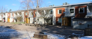 Först ut i länet – Hultsfred erbjuder 40 lägenheter till ukrainska flyktingar