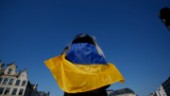 Krisfond ska hjälpa filmare i Ukraina