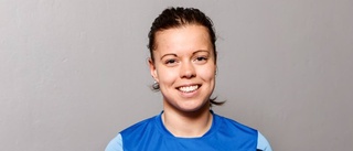 Johansson valde division I-klubb