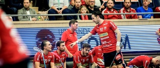 15.00: Storvreta möter Växjö