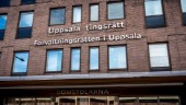 Fängelse för Uppsalaförfalskare