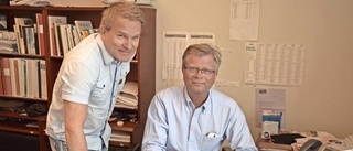 Konsultjätte i Skellefteå får ny huvudägare