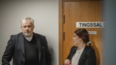Åklagaren kritisk mot Smurfit Kappa och Green Cargo under sista rättegångsdagen: ”De gömmer sig”