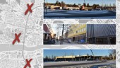 Livsmedelsboom i Skellefteå – tre matbutiker öppnar inom loppet av några månader: ”Hård konkurrens – matpriser kan pressas”