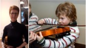 Ingen egen musikundervisning i skolan – oro att elever ska sluta spela: "Jättesorgligt"