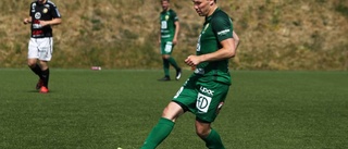 Enebys nye tränare inspireras av Kalmar och IFK