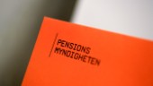 Pensionär krävs på 73 000 före nyår efter miss