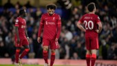 Covidkrisen växer hos Liverpool – match flyttas